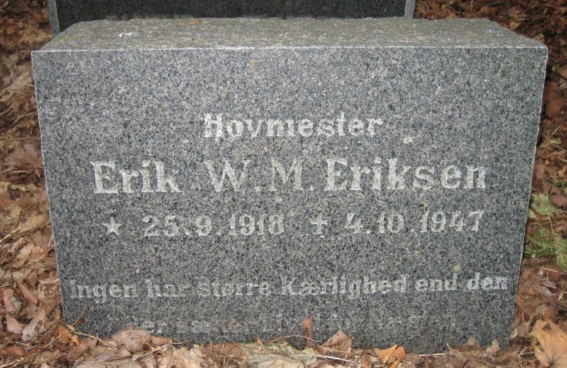 Erik W. M. Eriksen.jpg